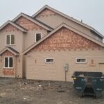 Residential Home New Siding-04
