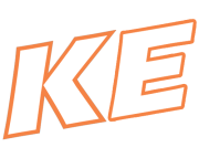 Kollmann-Exteriors-Siding-and-Decking-Logo-Sm